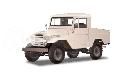 Vehicle Advertisement