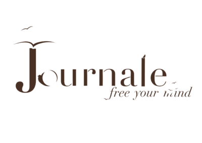 Journale