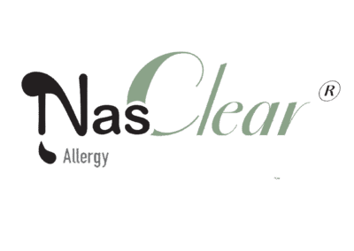 NasClear